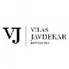 Vilas Javdekar Developers