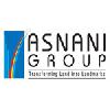 Asnani Group