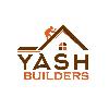 Yash Builders
