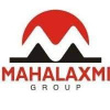 Mahalaxmi Groups