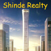 Shinde Real Estate Services