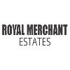 Royal merchant estates