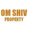 Om Shiv Property