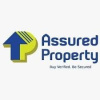 Assured Property Pvt. Ltd