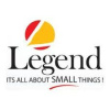 Legend Estates Private Limited