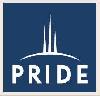 Pride Housing & Construction Pvt. Ltd
