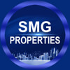 SMG Properties