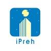 Independent Property & Real Estate Housing( Ipreh )