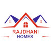 Rajdhani homes