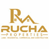 Rucha Properties