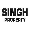 Singh Property