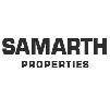 Samarth Properties