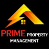 Prime property management