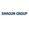 Shagun Group