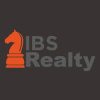 IBS Builders & Promoters