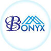 Blue Onyx Pvt Ltd