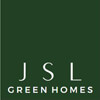 JSL Greenhomes Developers and Builders