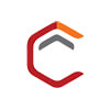 Chathamkulam Builders