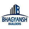 Bhagyansh Group