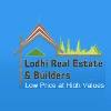 Lodhi Real Estate & Buildwell