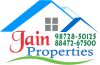 RAM Ji Properties & Constructions