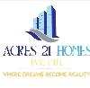 Acres 21 Homes Private Limited