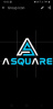 A Square group