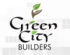 Green City Builders