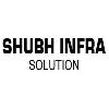 Shubh Infra Solutions