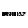 Bluestone Realty