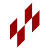 Indus Asset Management