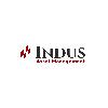 Indus Asset Management