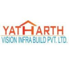 Yatharth Vision Infra Build Pvt Ltd