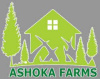 Ashoka Farms