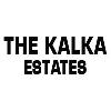 The Kalka Estates
