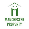 Manchester Properties