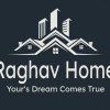 Raghav Kripa Homes Private Limited