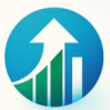 Real Estate Sapno ka Adhar