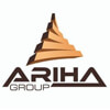 Ariha Group