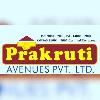 Prakruti Avenues Pvt Ltd