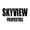 Skyview Properties