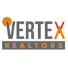 Vertex Realtors