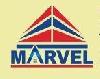 Marvel Heights & Infratech (P) Ltd.