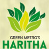 Green Metros