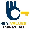key values realty  solutions
