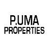 P.Uma Properties