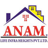 Anam Infra Hieghts Pvt. Ltd