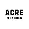 Acre N Inches