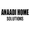 Anaadi Home Solutions