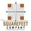 The Square Feet Company